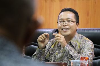 Bawaslu Sumbar lakukan sejumlah upaya cegah politik uang di Pemilu