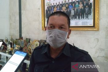 Legislator Kapuas minta KPU kaji ulang terkait pengurangan kursi Dapil IV