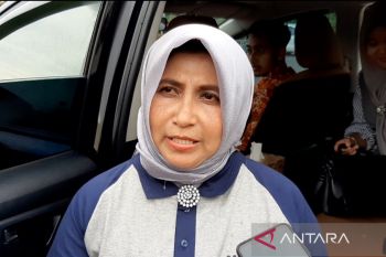 Pemkot Tanjungpinang targetkan pendapatan daerah Rp994 miliar pada 2024