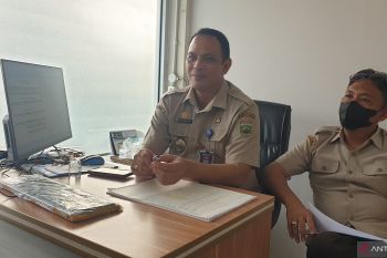 Samsat Palembang IV targetkan pajak kendaraan baru Rp118 miliar