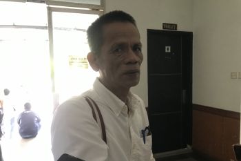 Pemkot Batam sediakan 37 pelatihan tenaga kerja pada 2023