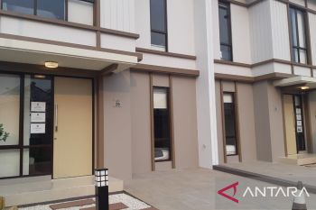 Tips membeli rumah di lokasi strategis