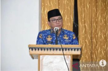 Metro menuju kota bebas sampah