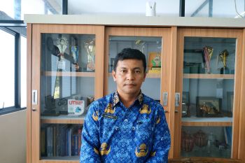 Pawai budaya akan meriahkan HUT Kota Payakumbuh ke-52