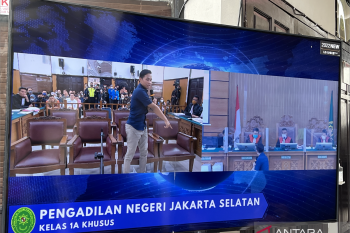 Mencermati kesaksian Bharada E dalam kasus pembunuhan Brigadir J