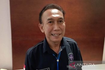 PHRI optimistis okupansi hotel melonjak