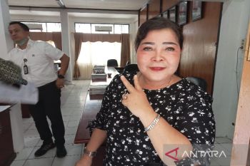 Pemkot Palangka Raya diminta antisipasi kenaikan barang jelang nataru