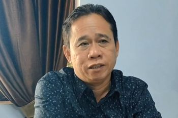 Apresiasi program pelayanan jemput bola Disdukcapil Seruyan