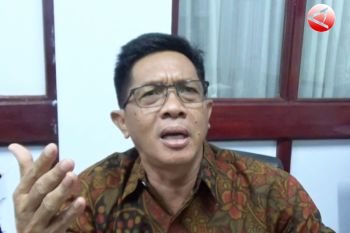 DPRD dukung pembenahan infrastruktur jalan di Seruyan