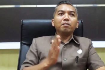 DPRD Seruyan: Maksimalkan alsintan untuk petani