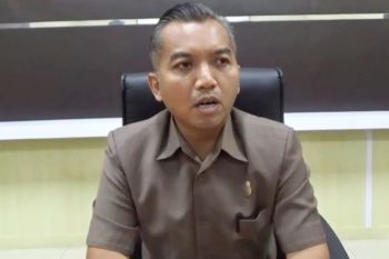 Bamus DPRD Seruyan bahas rencana APBD 2023