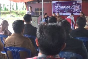 DPRD dukung program beasiswa pemerintah bantu mahasiswa berprestasi