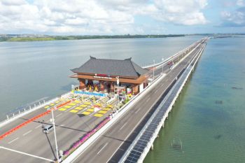 PTBA siapkan strategi menjadi perusahaan energi dan kimia kelas dunia