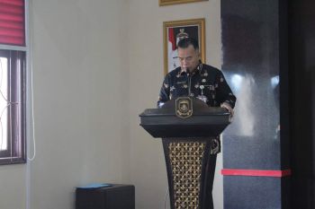 8.930 KPM di Tanjungpinang terima BLT dampak inflasi