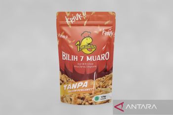 Pentingnya Mengetahui Komposisi Produk UMKM