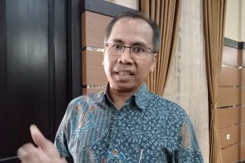 Disnaker segera membahas kenaikan UMK Mataram bersama tim