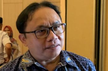 Balai Bahasa: 30 juta masyarakat dunia menuturkan bahasa Indonesia