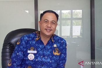 Dukcapil: KTP-el dapat diganti ketika ada perubahan data penduduk