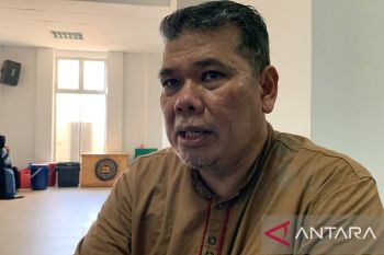 Pemkot gelar lomba menulis meriahkan Hari Jadi Batam ke-193