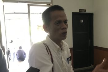 Pemkot usulkan UMK Batam 2023 sebesar Rp4,5 juta