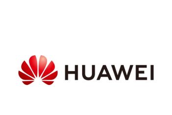 Huawei Mobile Services dan Alipay+ Menandatangani Perjanjian Pemasaran Pembayaran Tahunan