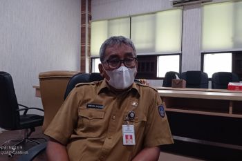 BKD Sulsel tunda penyerahan SK kepada 1.750 calon tenaga PPPK