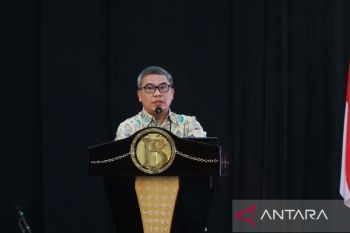 BI optimis ekonomi NTB tetap tumbuh bagus pada 2023