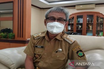 Masyarakat Kulon Progo diminta terapkan protokol kesehatan