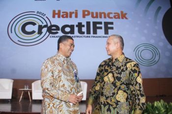 BTN siapkan program kepemilikan rumah bagi masyarakat berpenghasilan rendah