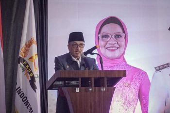 FKUB:  Desa perlu prioritaskan pembinaan kerukunan