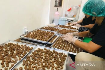 Komunitas di Bali dukung pariwisata berkelanjutan