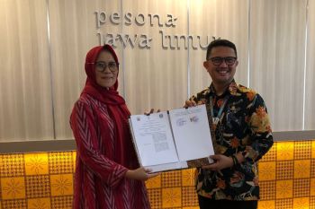 Dispar Sulsel dan Jatim kerja sama promosi potensi pariwisata
