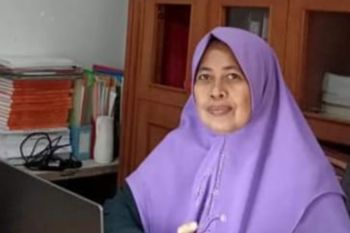 Pengamat : kualitas guru salah satu penentu kualitas pendidikan
