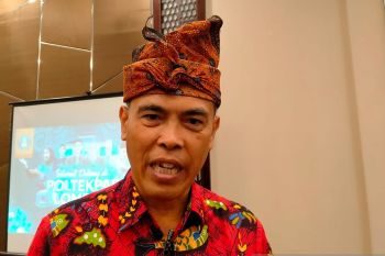 Krisis global tak mempengaruhi kunjungan wisatawan ke NTB