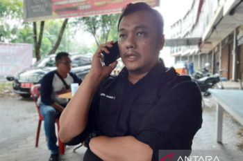 Kampus UMRAH tetapkan Zona Integritas di dua fakultas