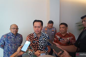 Kemendagri Dorong Pemda Perkuat Kajian Potensi Pajak