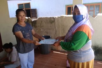 Disdukcapil Pessel maksimalkan pelayanan masyarakat melalui UKL