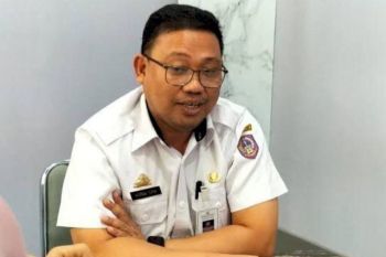 Pemprov Sulsel mendorong usaha mikro tingkatkan transaksi daring