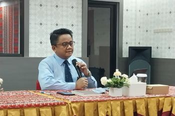 Penerima pembiayaan Ultra Mikro di NTT tambah 2.431 debitur