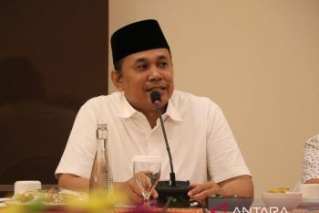 19.739 orang warga NTB belum menerima BLT BBM