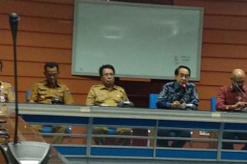Unhas dan PAIR kolaborasi riset pengembangan potensi Sulawesi Selatan
