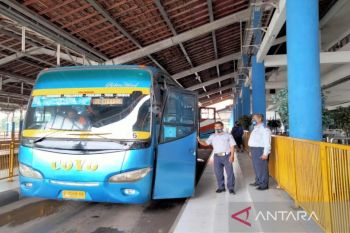 Pekalongan siagakan 150 petugas amankan libur Natal dan Tahun  Baru