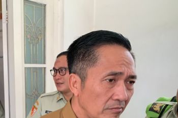 Pemkot Palembang memperbolehkan perayaan malam pergantian Tahun Baru 2023