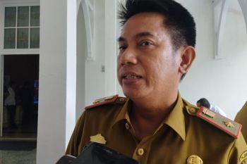 Palembang siap menjadi kota tujuan wisata olah raga
