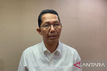 Batam tingkatkan kesiagaan antisipasi bencana