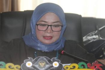Legislator Palangka Raya minta pemkot tambah anggaran penanganan HIV/AIDS
