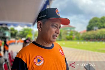 BPBD Kota Yogyakarta bentuk TRC penanganan bencana lintas sektor