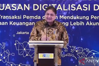 Digital economy push part of efforts to support growth