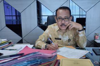 Investasi di Bandarlampung hingga triwulan III capai Rp2,74 triliun