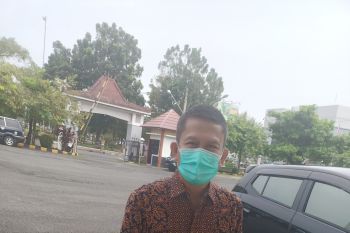 Distan OKU pastikan ketersediaan pupuk mencukupi selama 2023